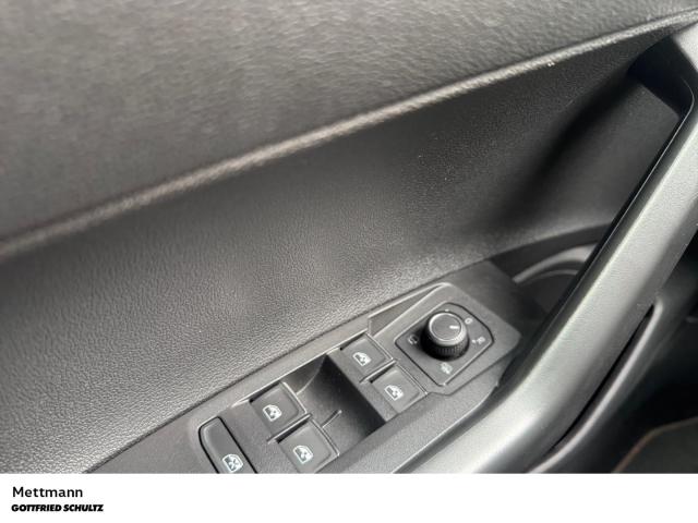 Volkswagen Polo GTI DSG LED PANO SHZ PDC ACC LM ZV, миниатюра 10