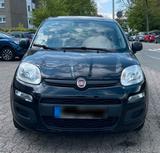 Fiat Panda 1.2 69PS 4/5 Türen - Fiat Panda in Wiesbaden