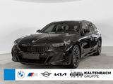 BMW 540d Touring xDrive M-Sport Pro 360° PANO LED - BMW 540 in Wuppertal