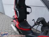 BMW C1 - Angebote