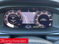 Cupra Terramar - Vorschau Bild 17