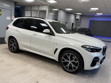 BMW X5 - 12