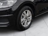Volkswagen Touran 1.5 TSI DSG 7-Si/AHK/Kamera/Navi/Allwette - Volkswagen Touran: Dsg