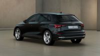 Audi A3 - Vorschau Bild 3