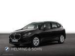 BMW 216i Active Tourer LED RFK Klimaautomatik Sitzhe - BMW 216 Active Tourer Neuwagen