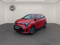 Kia Picanto - Vorschau Bild 2