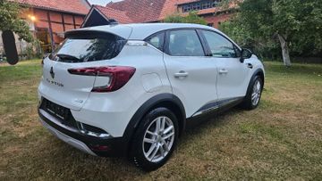 Renault Captur - 7