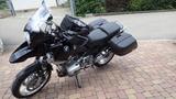 BMW 1150GS - Angebote