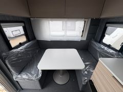 Adria Altea 492 LU*Fußbodentemp.*MJ2026*Sofort*