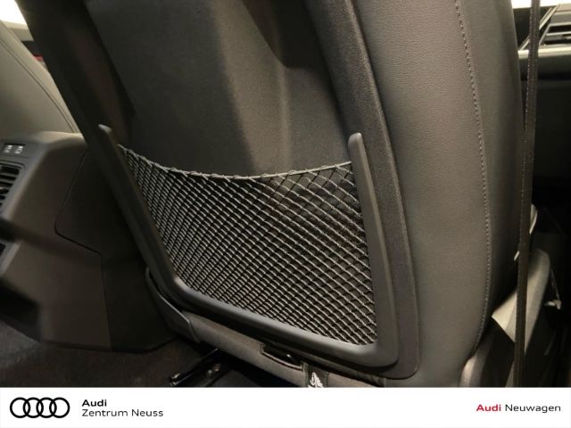 Audi Q5 - Bild 28