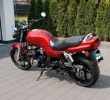 Honda Seven Fifty CB 750 180er Hinterrad - Angebote entsprechen deinen Suchkriterien