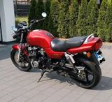 Honda Seven Fifty CB 750 180er Hinterrad - Angebote entsprechen deinen Suchkriterien