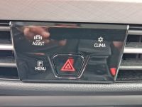 Volkswagen Golf - Vorschau Bild 18