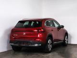 Mercedes-Benz EQA 250 PROGRESSIVE ADVANCED*PANORAMA*DISTRONIC* - rote Mercedes-Benz EQA