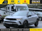 Opel Mokka GS Aktion -30 % NachlassGS Line Klima/LED - Opel: Aktion
