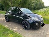 Opel Adam GLAM 1.4 64kW GLAM