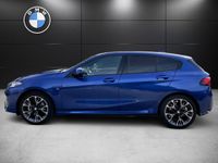 BMW 120 - Vorschau Bild 6