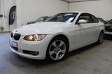 BMW 320i*Xenon*Leder*PDC*SHZ*Steuerkette NEU! - BMW 320 mit Benzin-Antrieb: Coupe