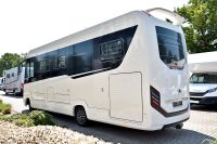 Concorde Charisma 910 LI -Mod.23 -BirdView -AHK -2x Klima (6/30)