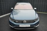Volkswagen Passat Variant Alltrack BMT 4Motion*ACC*AHK*LED* - Volkswagen Passat: Kombi, Variant