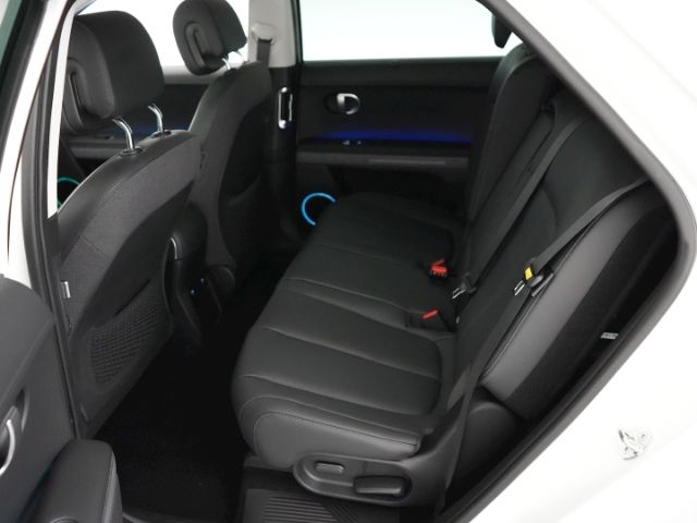 IONIQ 5 UNIQ 77,4kWh ALLRAD+VOLL LED+NAVI+360 GR