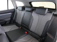 Skoda Enyaq - Vorschau Bild 10