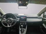 Mitsubishi Colt 1.0 PLUS NAVI*KLIMA*PDC*TSR - Mitsubishi New cars