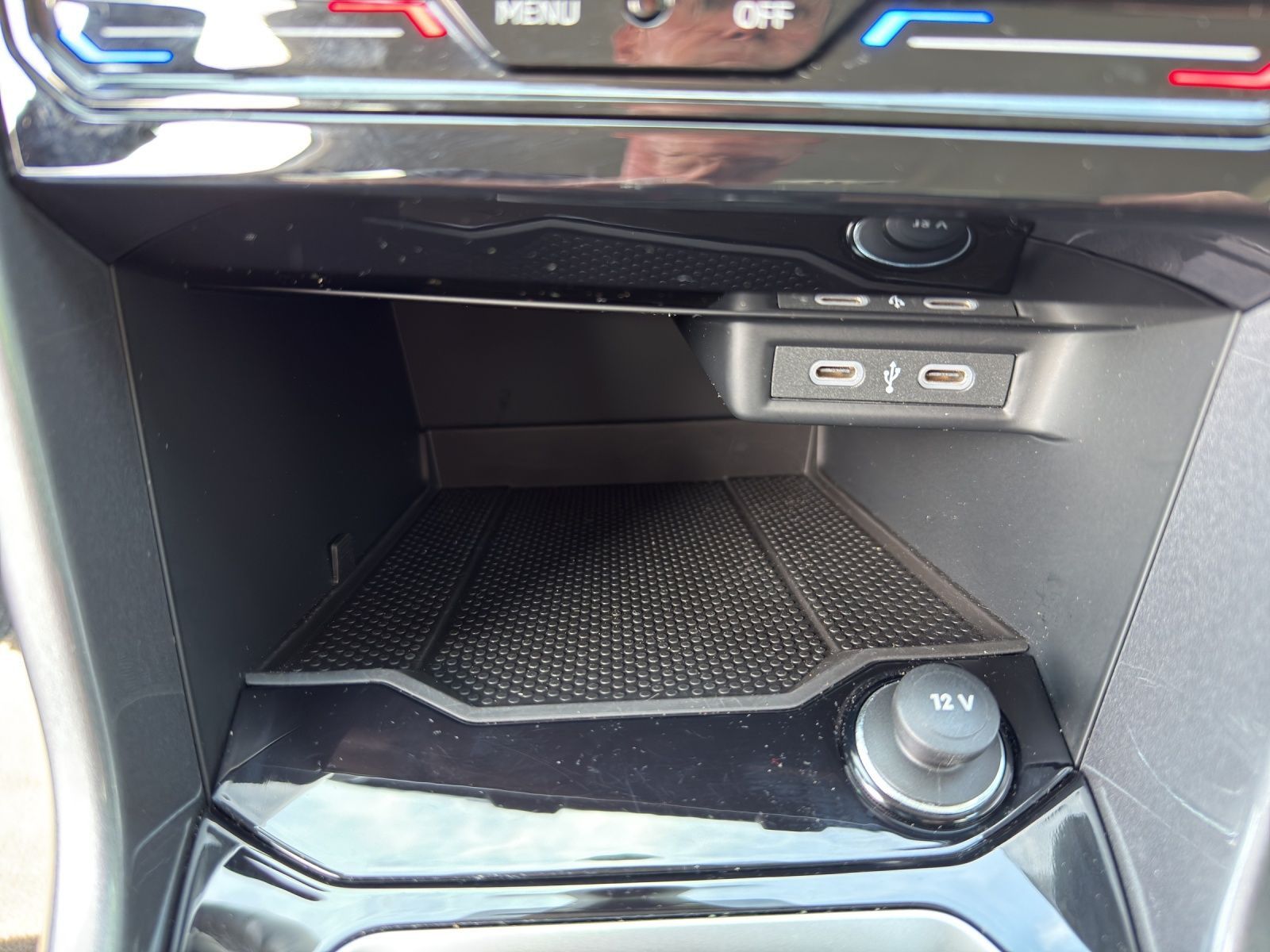 Volkswagen T-Roc - Bild 20