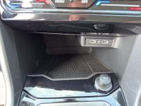 Volkswagen T-Roc - Vorschau Bild 20