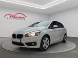 BMW 218 2er Active Tourer - 218i Sport Line *Pano... - BMW 2 Series mit Benzin-Antrieb: Limousine, Automatik