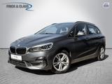 BMW 220i Active Tourer Sport Line - BMW 220 Active Tourer aus 2020