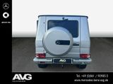 Mercedes-Benz G 500 Designo AHK Distronic Standheiz HK Sound - Mercedes-Benz G 500 in Stuttgart
