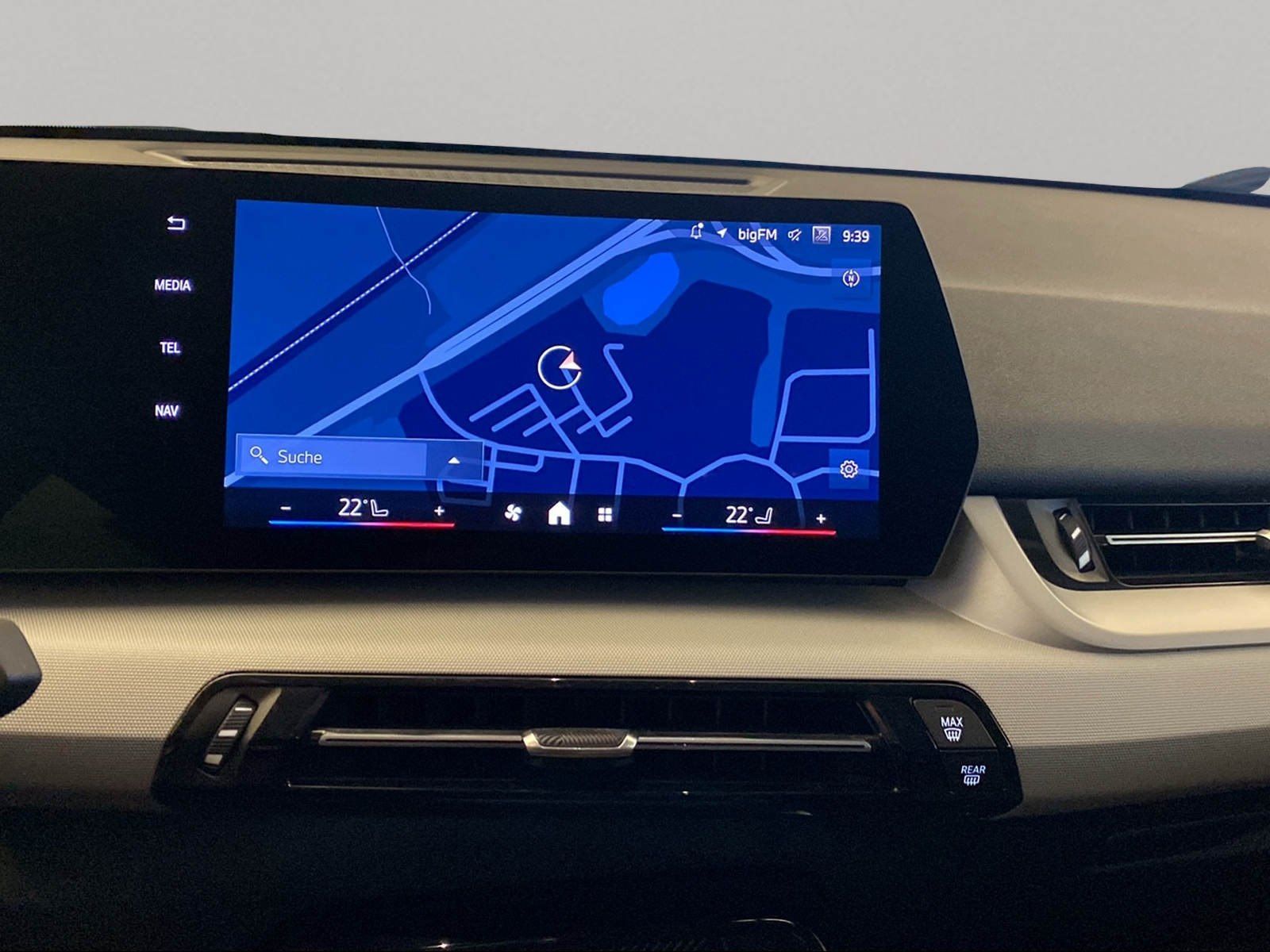 BMW X2 - Bild 15