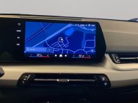 BMW X2 - Vorschau Bild 15