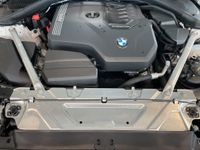 BMW 420 Gran Coupé - Vorschau Bild 15