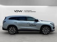 Renault Espace - Vorschau Bild 7