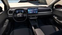 Volkswagen Andere - Vorschau Bild 13