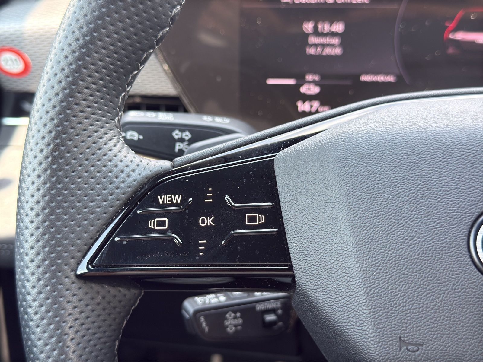 Audi A6 e-tron - Bild 25