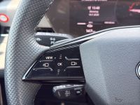 Audi A6 e-tron - Vorschau Bild 25