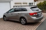 Toyota Ein schönes Familienauto - Toyota Avensis in Frankfurt (Main)