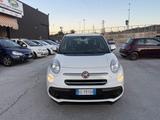 Fiat 500L 1.3 Multijet 95 CV Sport - Fiat 500L Sport mit Diesel-Antrieb