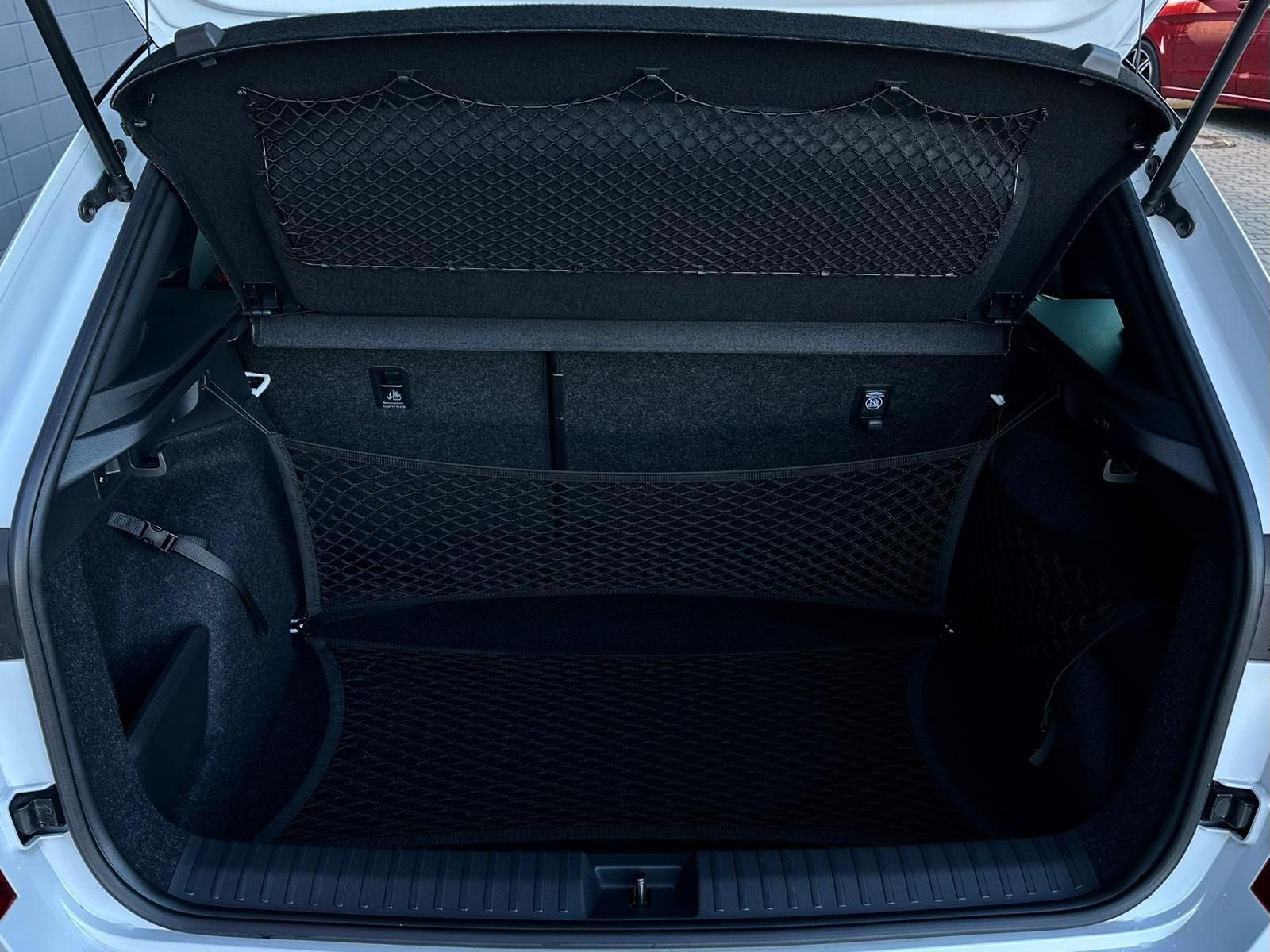 SKODA Kamiq 1.5TSI MONTE CARLO* MATRIX#SHZ#LH#FH#KEYLE - Image 7