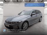BMW 330i xDrive Touring M Sport LiveCockpitProf LED - BMW 330 aus 2025