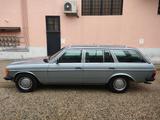 Mercedes-Benz Mercedes 200T SW GPL ASI - Mercedes-Benz mit LPG-Antrieb: Kombi