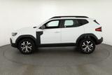 Dacia Duster TCe 130 LED Kamera Sitzheizung Tempomat - Dacia Duster in Rostock