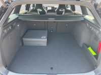 Volkswagen Passat Variant - Vorschau Bild 15