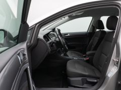Foto Nummer 18: VW Golf