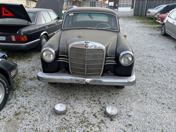 صورة 10 لـ 1900 Mercedes-BENZ OTHERS