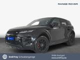 Land Rover Range Rover Evoque D165 Dynamic SE - Land Rover Range Rover Evoque Jahreswagen