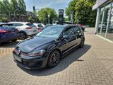 Volkswagen PKW Golf 7 GTI - Volkswagen Golf: Pkw
